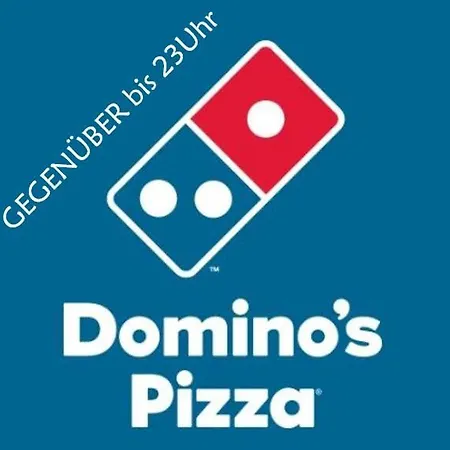 公寓 # Exclusives Loft # Parkplatz Auf Grundstueck Mit Wallbox, Klimaanlage, Netflix *