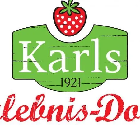 # Exclusives Loft # Parkplatz Auf Grundstueck Mit Wallbox, Klimaanlage, Netflix Apartamento *