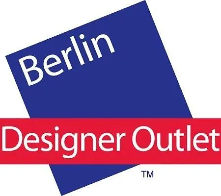 # Exclusives Loft # Parkplatz Auf Grundstueck Mit Wallbox, Klimaanlage, Netflix 公寓