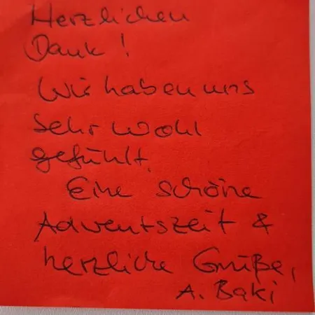 # Exclusives Loft # Parkplatz Auf Grundstueck Mit Wallbox, Klimaanlage, Netflix *