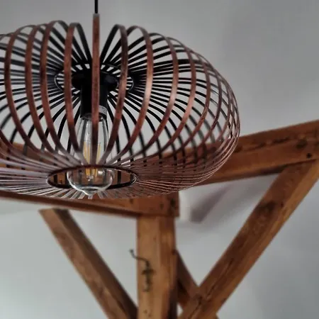 # Exclusives Loft # Parkplatz Auf Grundstueck Mit Wallbox, Klimaanlage, Netflix * 法尔肯塞