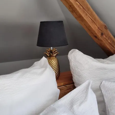 Apartamento # Exclusives Loft # Parkplatz Auf Grundstueck Mit Wallbox, Klimaanlage, Netflix