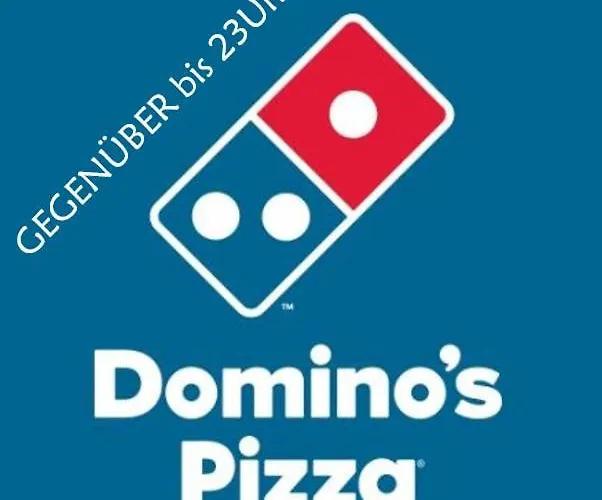 Apartment # Exclusives Loft # Parkplatz Auf Grundstueck Mit Wallbox, Klimaanlage, Netflix *