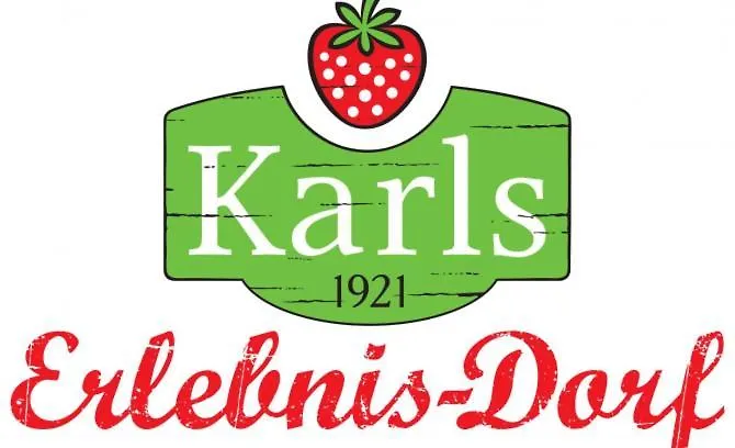 # Exclusives Loft # Parkplatz Auf Grundstueck Mit Wallbox, Klimaanlage, Netflix Apartment *