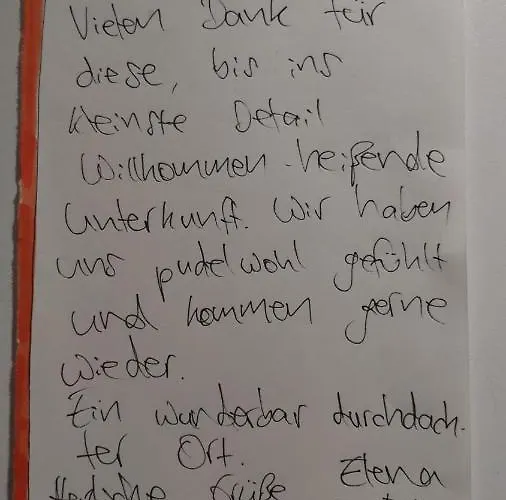 # Exclusives Loft # Parkplatz Auf Grundstueck Mit Wallbox, Klimaanlage, Netflix Apartment *