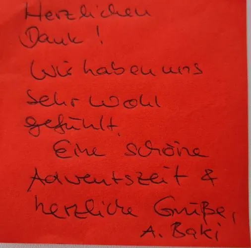 # Exclusives Loft # Parkplatz Auf Grundstueck Mit Wallbox, Klimaanlage, Netflix *