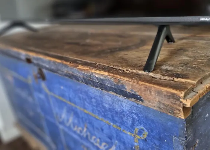 # Exclusives Loft # Parkplatz Auf Grundstueck Mit Wallbox, Klimaanlage, Netflix Διαμέρισμα Falkensee